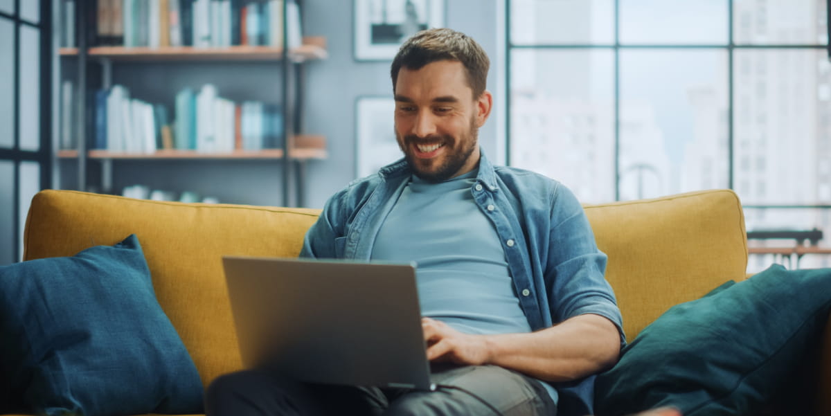 Pożyczka pozabankowa na raty